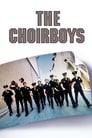 The Choirboys poster