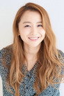 Akina Ota is