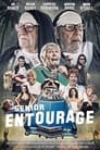 فيلم Senior Entourage 2021 مترجم اونلاين