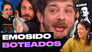 Episode 76
