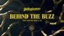 Behind the Buzz Season 2 Episode 5