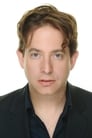 Charlie Walk isHimself