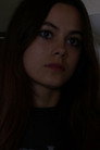 Mila Djarimbetova isMonica