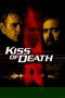 Kiss of Death poster