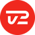 TV 2 on Television Stats