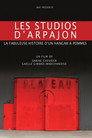 Les Studios d'Arpajon