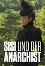 Sisi und der Anarchist