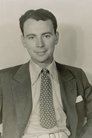 William Collier Jr. isFloyd Stevens
