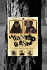 Wanted Guest