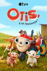 Saison 2