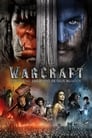 Image Warcraft - O Primeiro Encontro de Dois Mundos