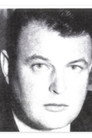 Colbjörn Helander