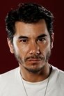 James Duval isMartin