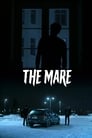 The Mare (2020)
