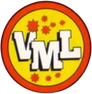 Video Movies Leerdam
