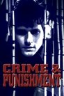 Crime and Punishment poster