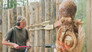 The Final Carve