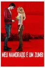 Meu Namorado é um Zumbi