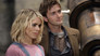 Doctor Who - الحلقة 2