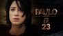 Episode 23