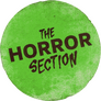 The Horror Section The Horror Section