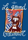 Le grand ordinaire