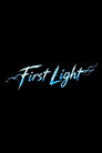 First Light
