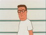 King of the Hill - الحلقة 20