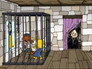 Episode 24
