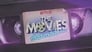 2019 - The Movies That Made Us thumb