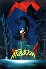 Ataragon