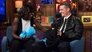 Viola Davis & Joel Kinnaman