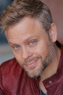 актер Todd Karner