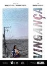 Vingança