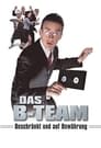 Das B-Team – Beschränkt und auf Bewährung (2001)