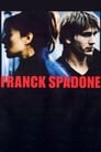 مشاهدة فيلم Franck Spadone 2000 مترجم أون لاين بجودة عالية