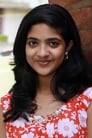 Nandana Varma isSreelakshmi / Ummi