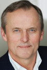 John Grisham isSelf