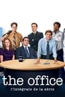 The Office Voirfilms