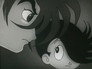 The Tale of Hyakkimaru (1)