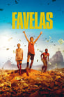 🜆Watch - Favelas Streaming Vf [film- 2014] En Complet - Francais