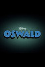 Oswald