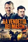 La vendetta dei Mason