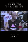 Testing the Limits: NYC Testing The Limits: NYC (1989) Филм БГ аудио Цял цял филм онлайн безплатно