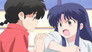 Ranma1/2 1x3