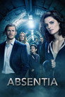 Absentia