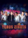 Vegas Nights