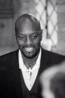 O.J. Lynch isNarrator (voice)