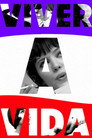 Poster de Viver a Vida