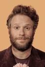 Seth Rogen isGabe Plotkin